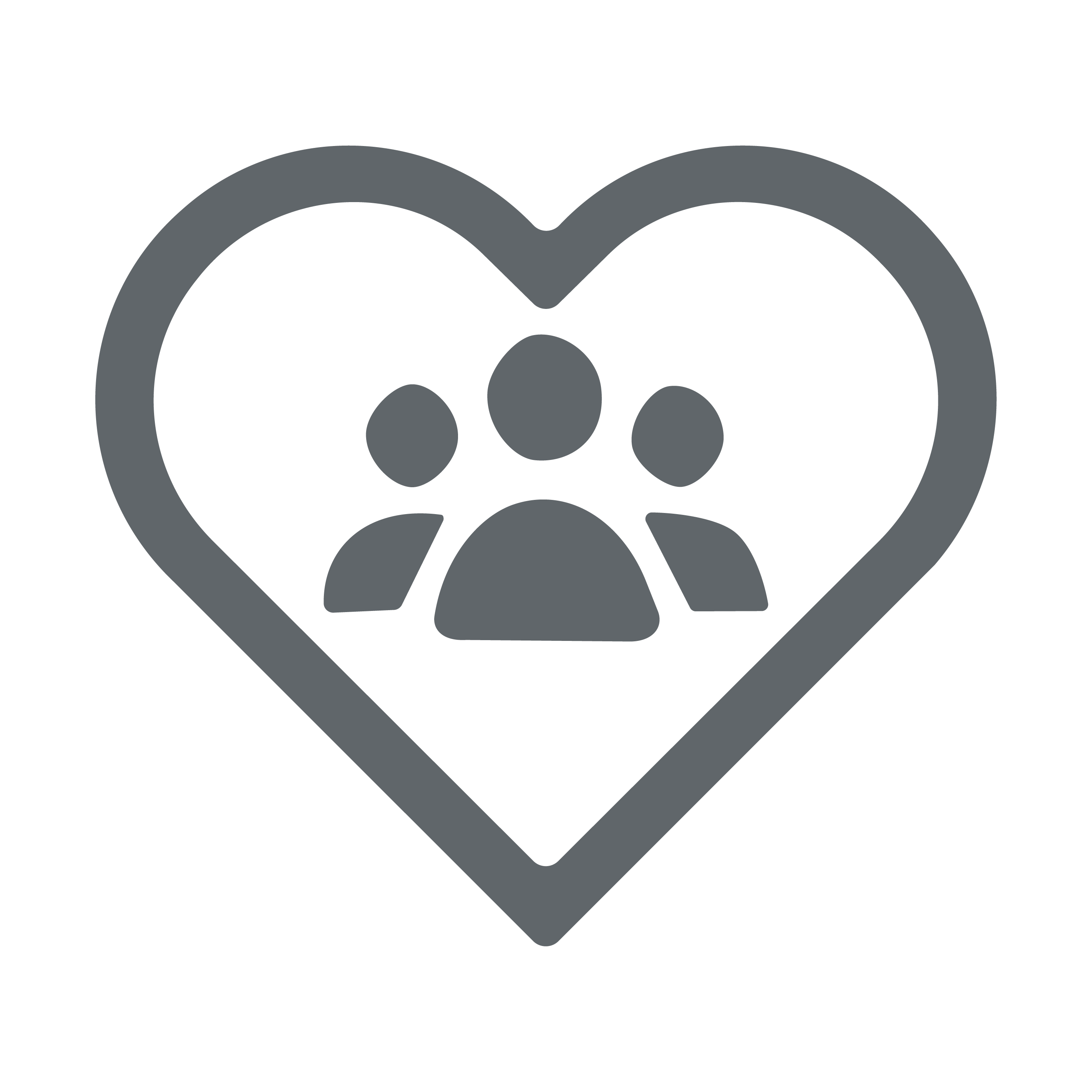 files/Checkout_Icons-06.png
