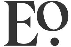 Footer Logo